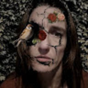 Meet your Posher, Erryn vag*a*